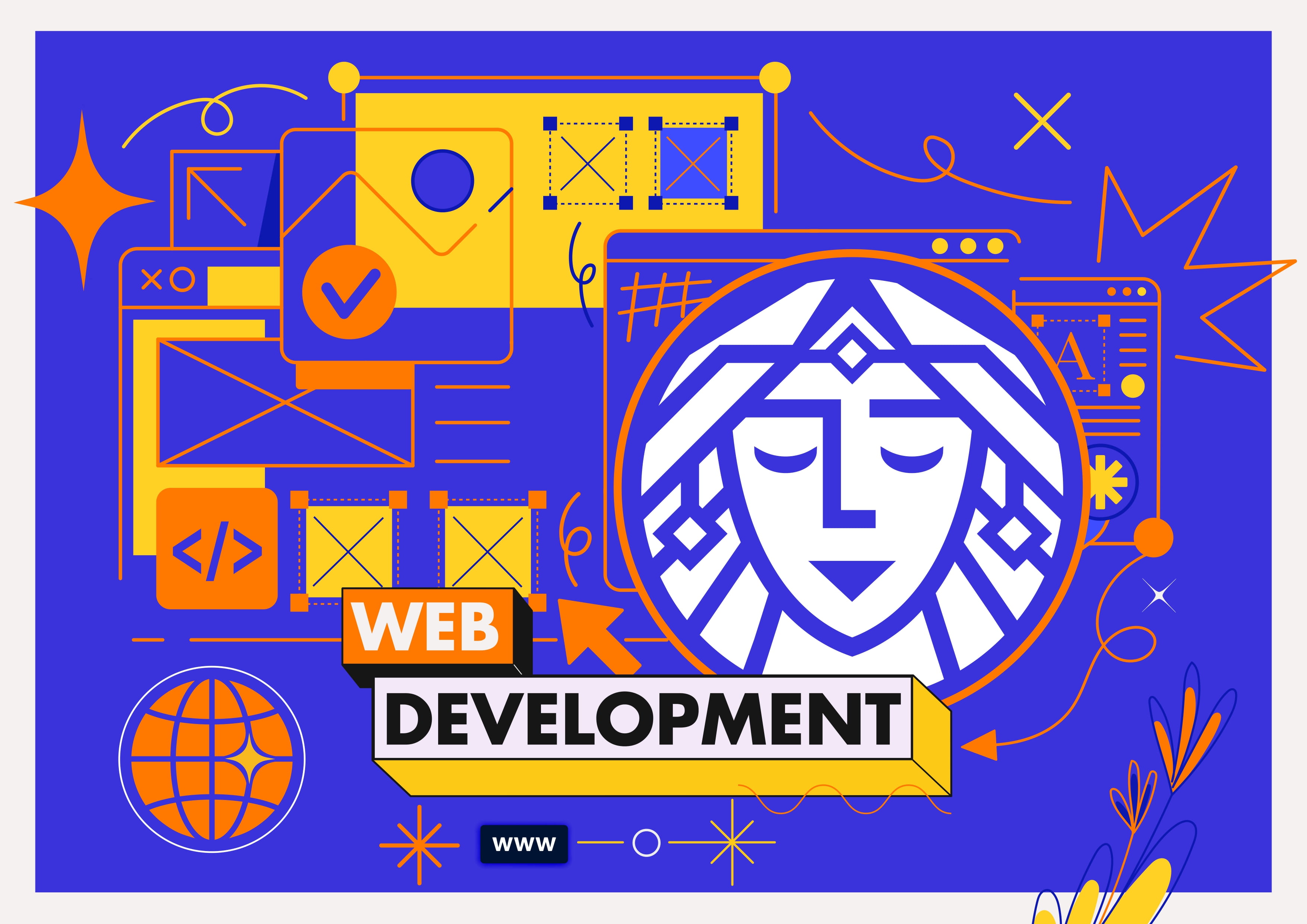 Magical Gap featured work